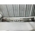 Previous Part Detail 2